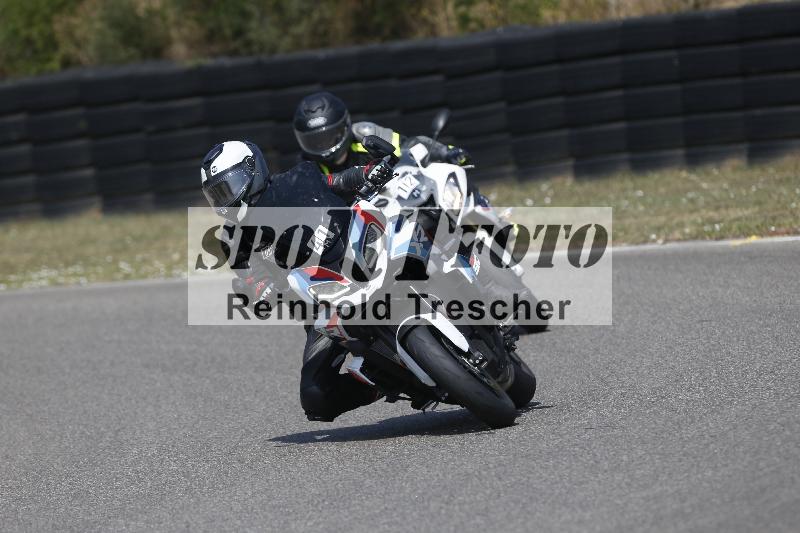 /33 04.08.2026  FREERIDE TRAINING ADR/Gruppe B/41